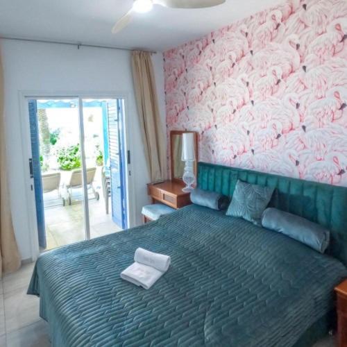 Appartement Timeless Cyprus à Paphos Extérieur photo