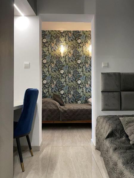 Appartement Timeless Cyprus à Paphos Extérieur photo
