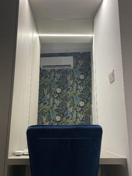 Appartement Timeless Cyprus à Paphos Extérieur photo